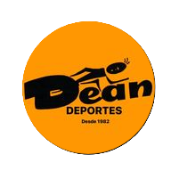 deandeportes.com